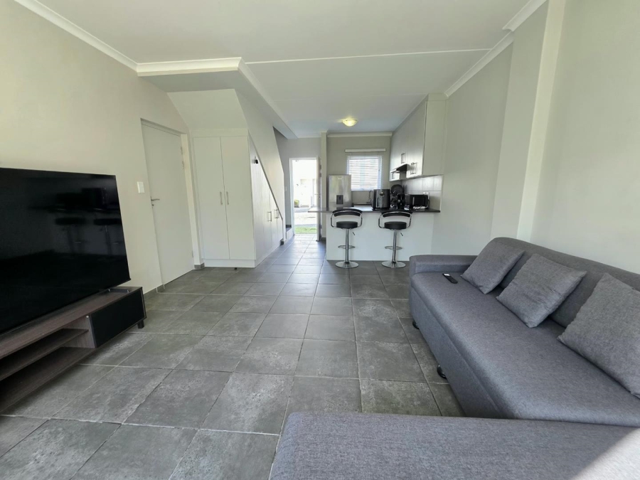 To Let 3 Bedroom Property for Rent in Kuils River Western Cape